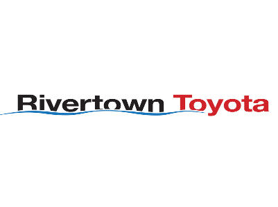Rivertown Auto Mall
