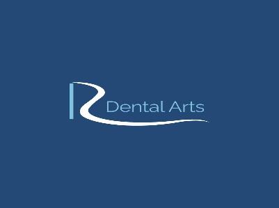 Riverview Dental Arts