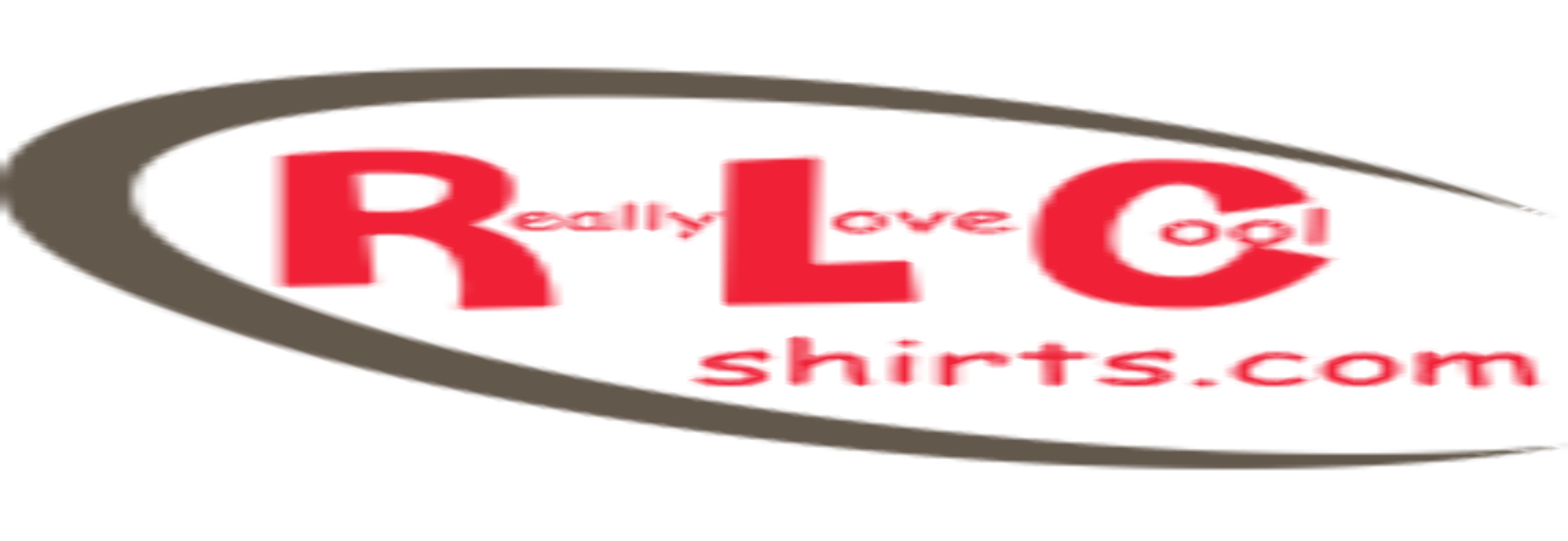 RLC Shirts