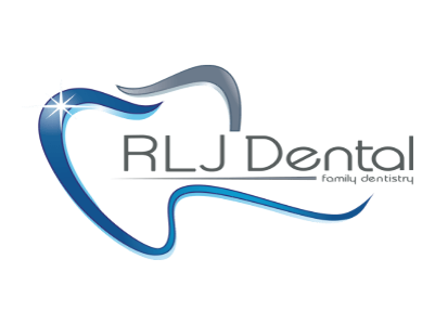 RLJ Dental - Green Bay