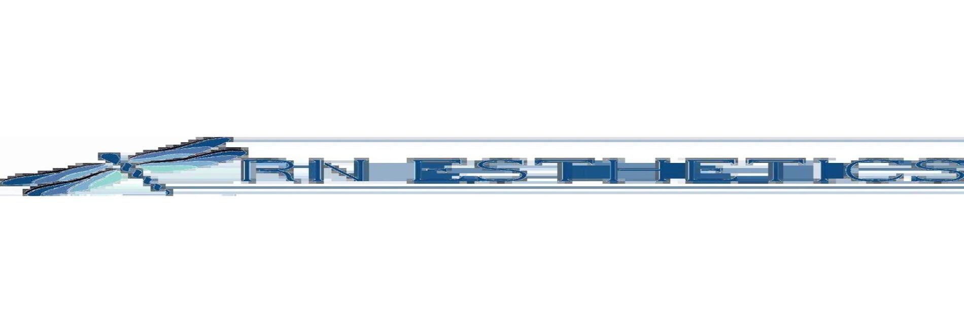 RN Esthetics Salem
