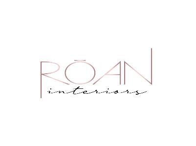 Ro¯an Interiors