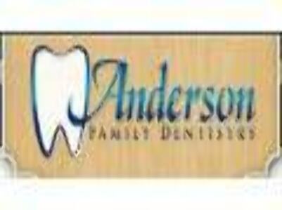 Rob D Anderson