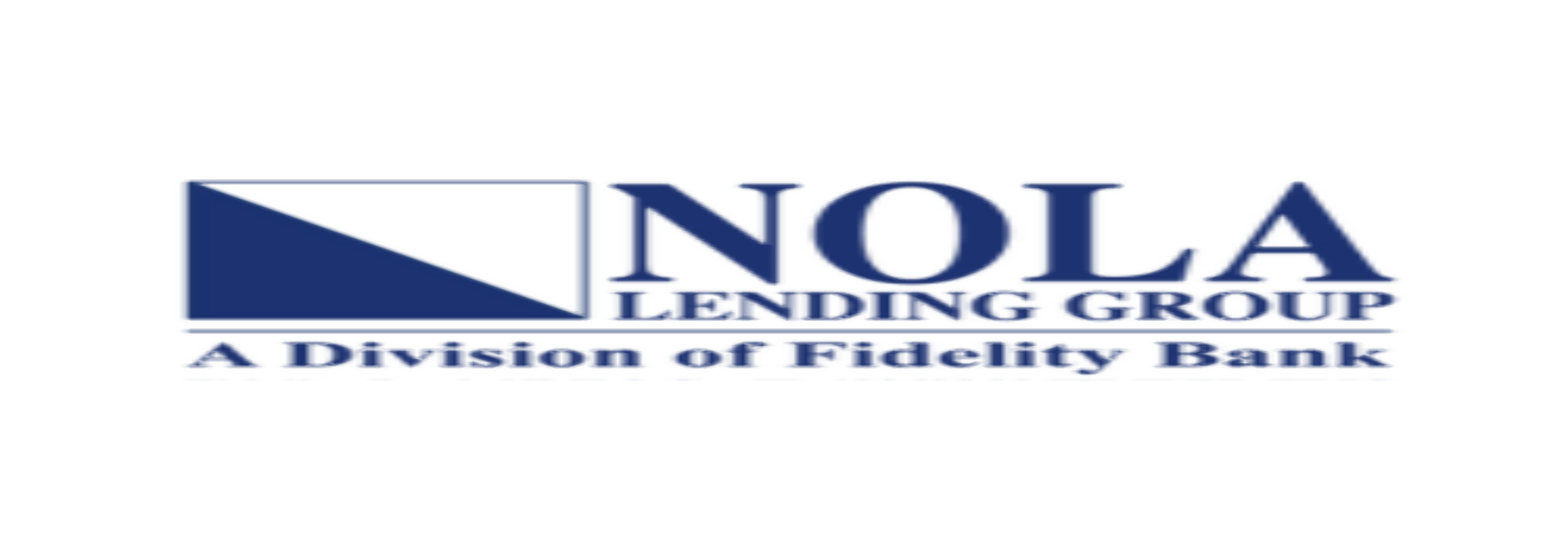 Robert B. Landry III PLC