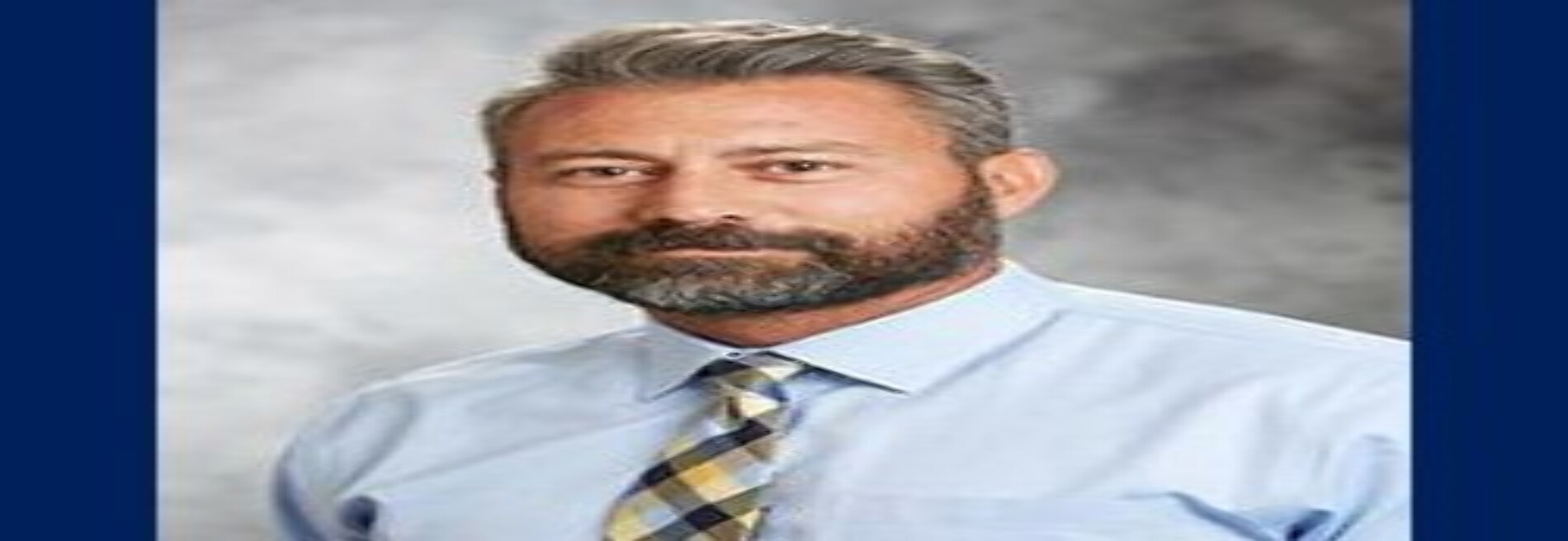 Robert D Lundell, DO