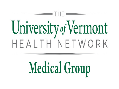 Robert D. Monsey, MD