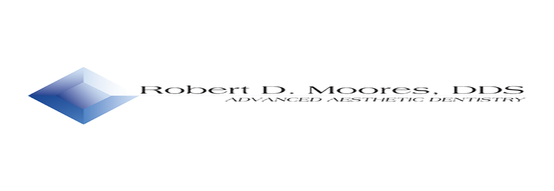 Robert D Moores DDS
