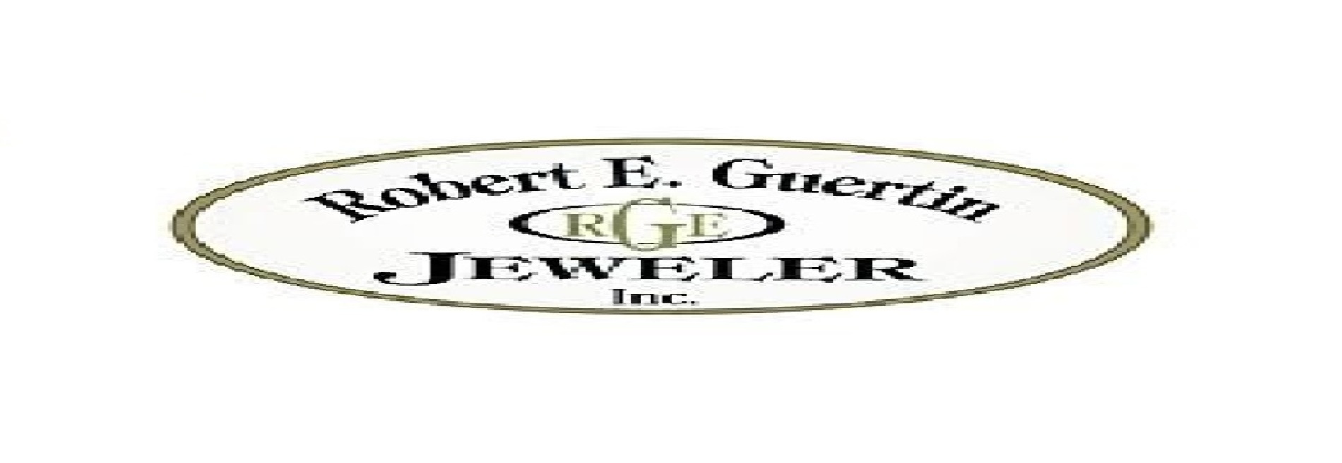 Robert E. Guertin Jewelers