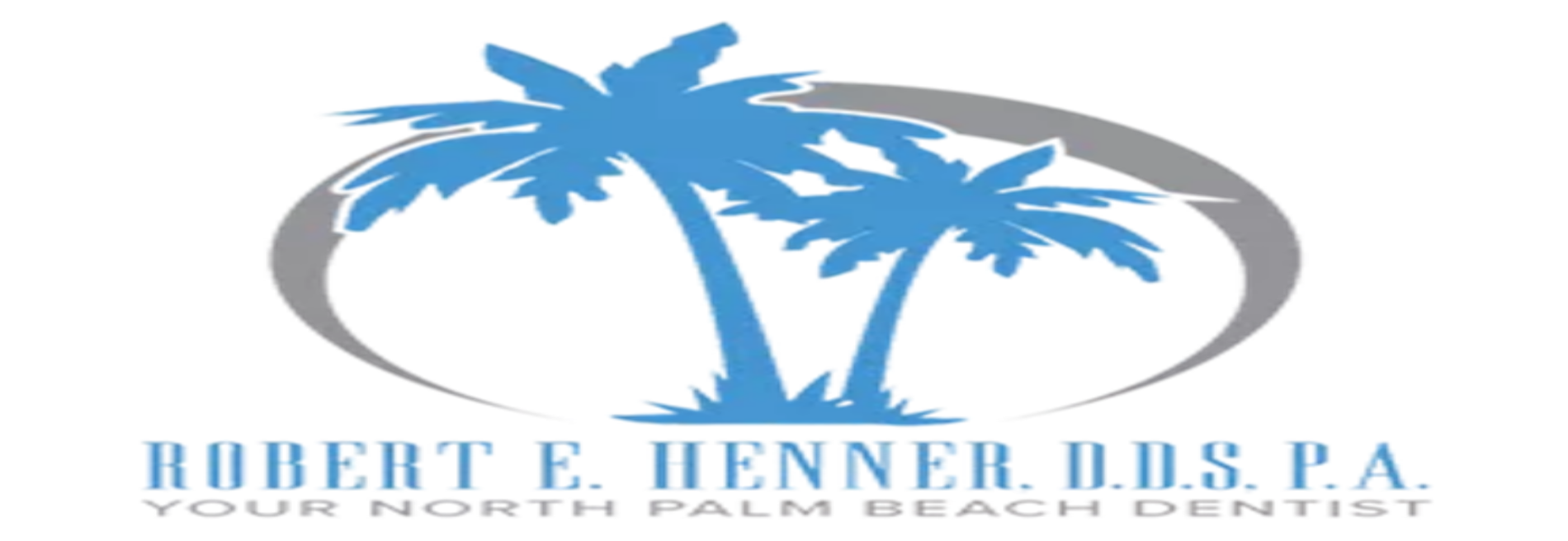 Robert E. Henner D.D.S., P.A.