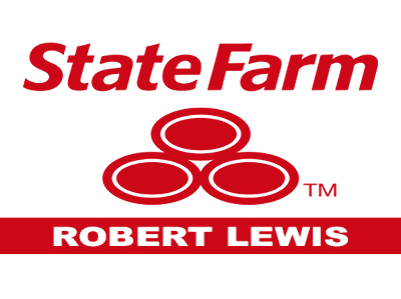 Robert E Lewis - State Farm Insurance Agent