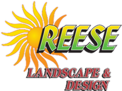 Robert E Reese Landscaping & Maintenance