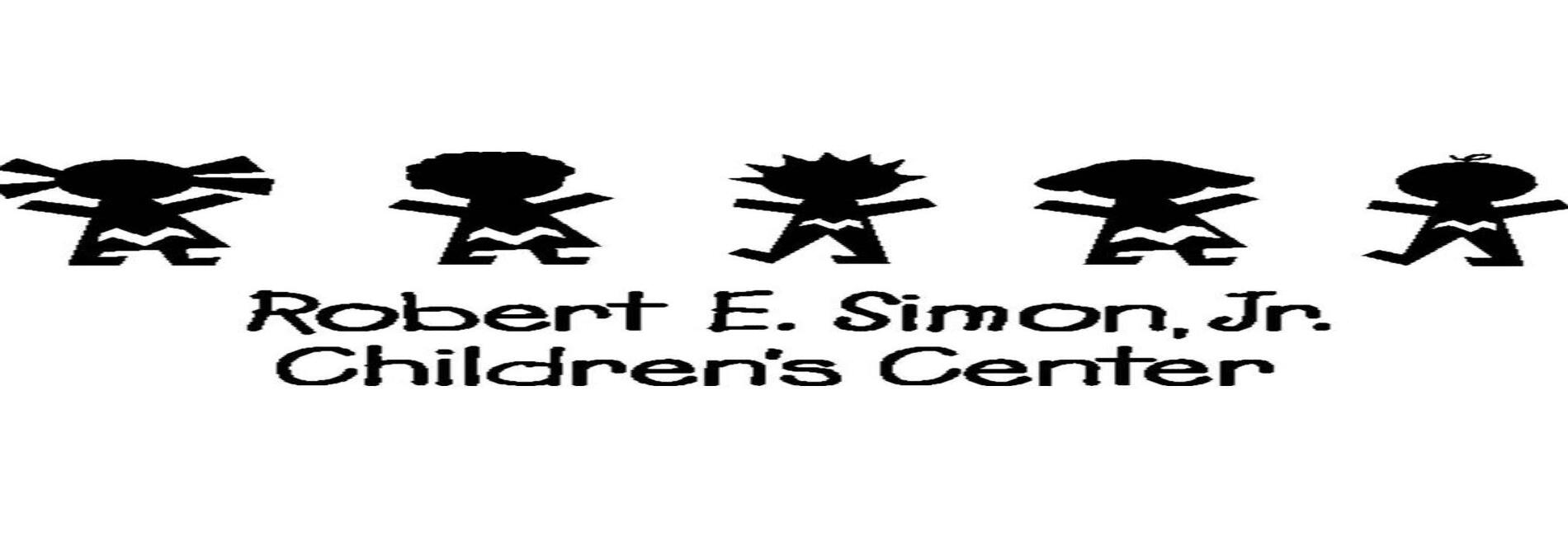 Robert E. Simon, Jr. Children's Center, Inc.