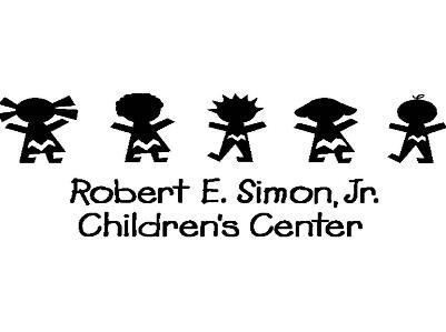 Robert E. Simon, Jr. Children's Center, Inc.