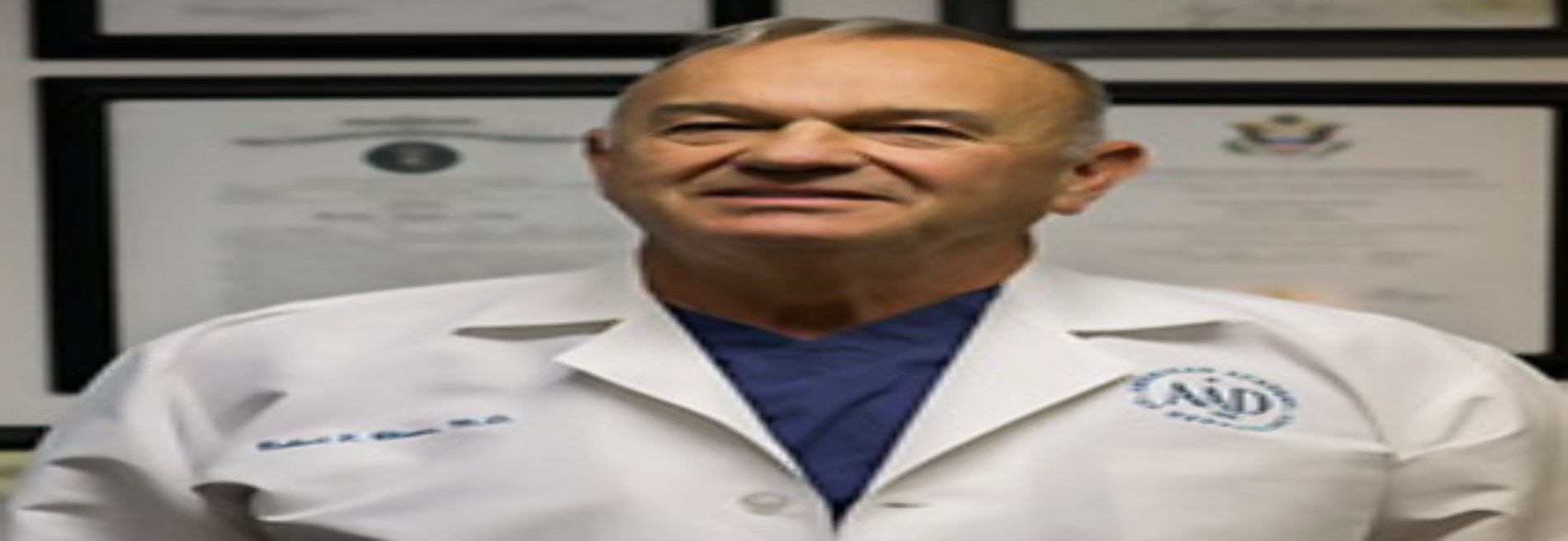 Robert F. Bloom