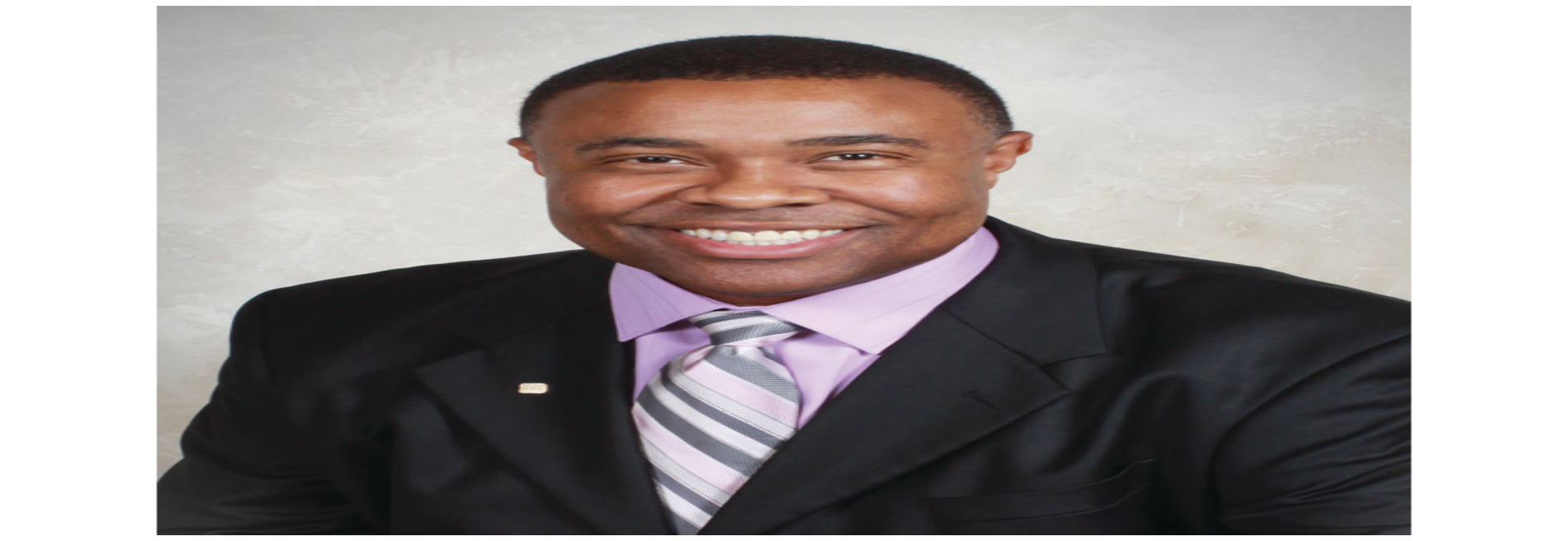 Robert F Morrison - State Farm Insurance Agent