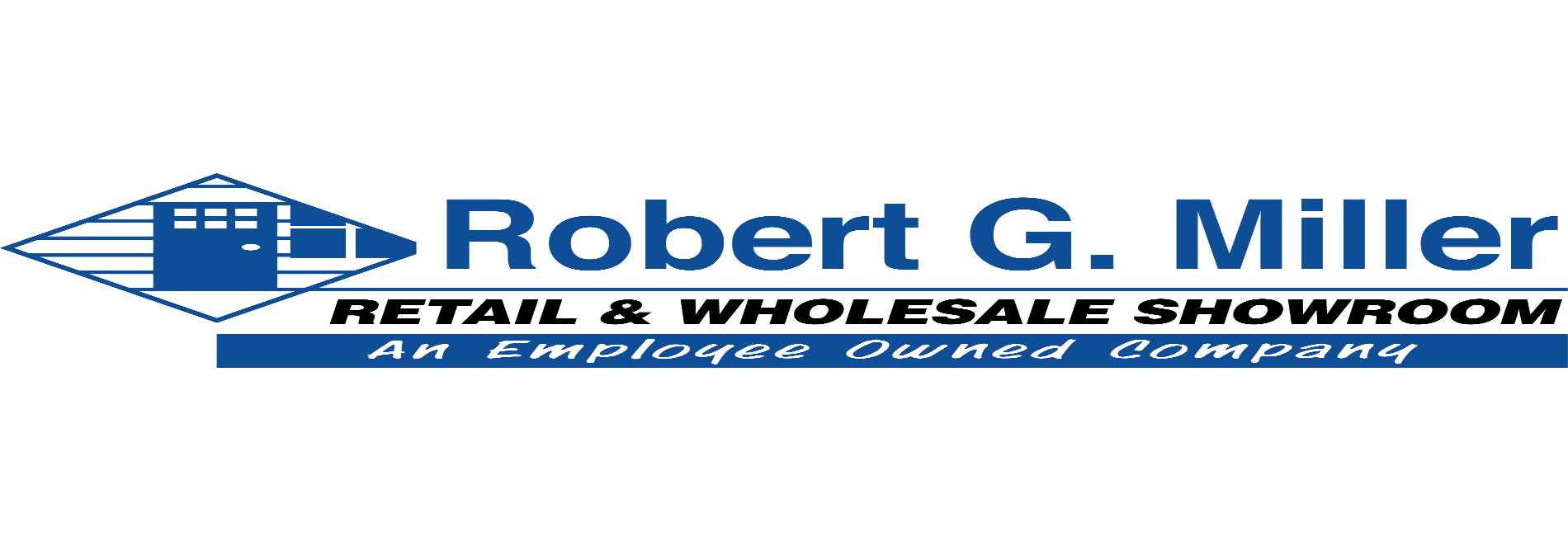 Robert G. Miller