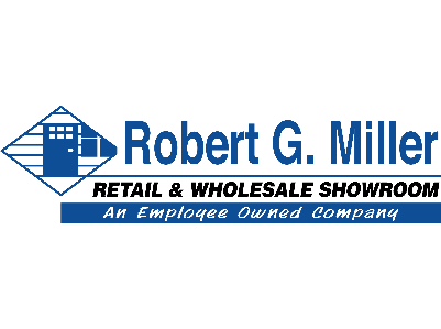 Robert G. Miller