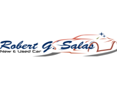 Robert G Salas