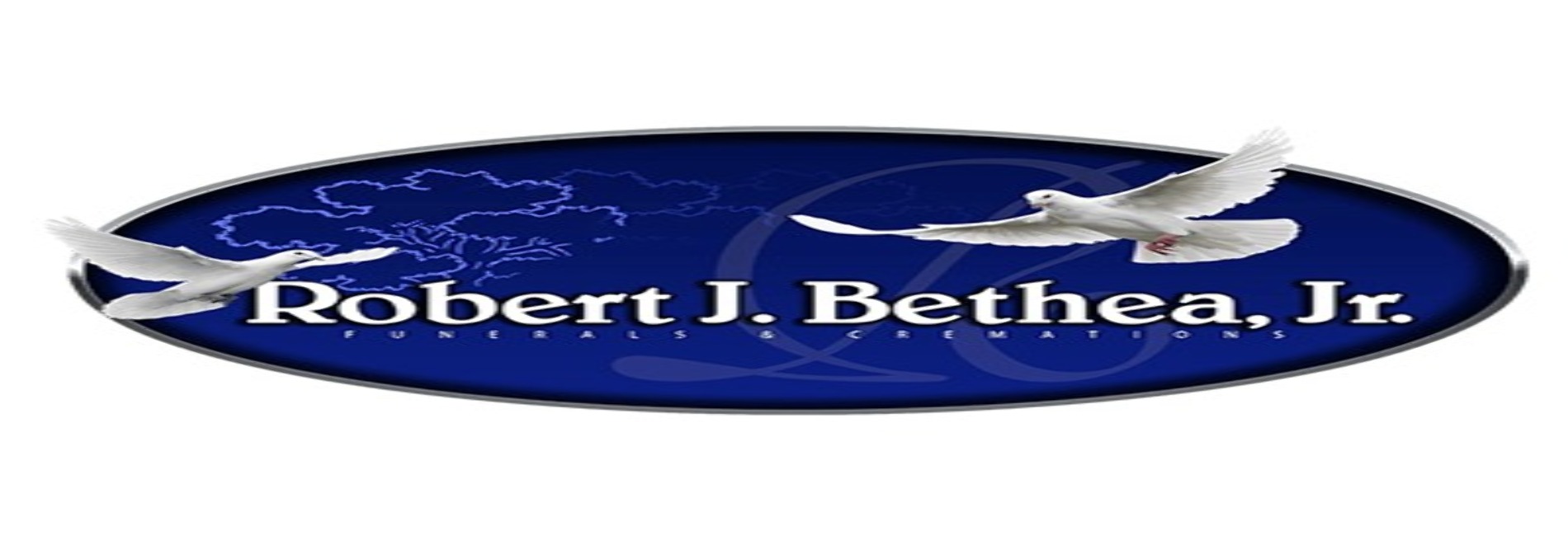 Robert J. Bethea, JR. Funerals & Cremations