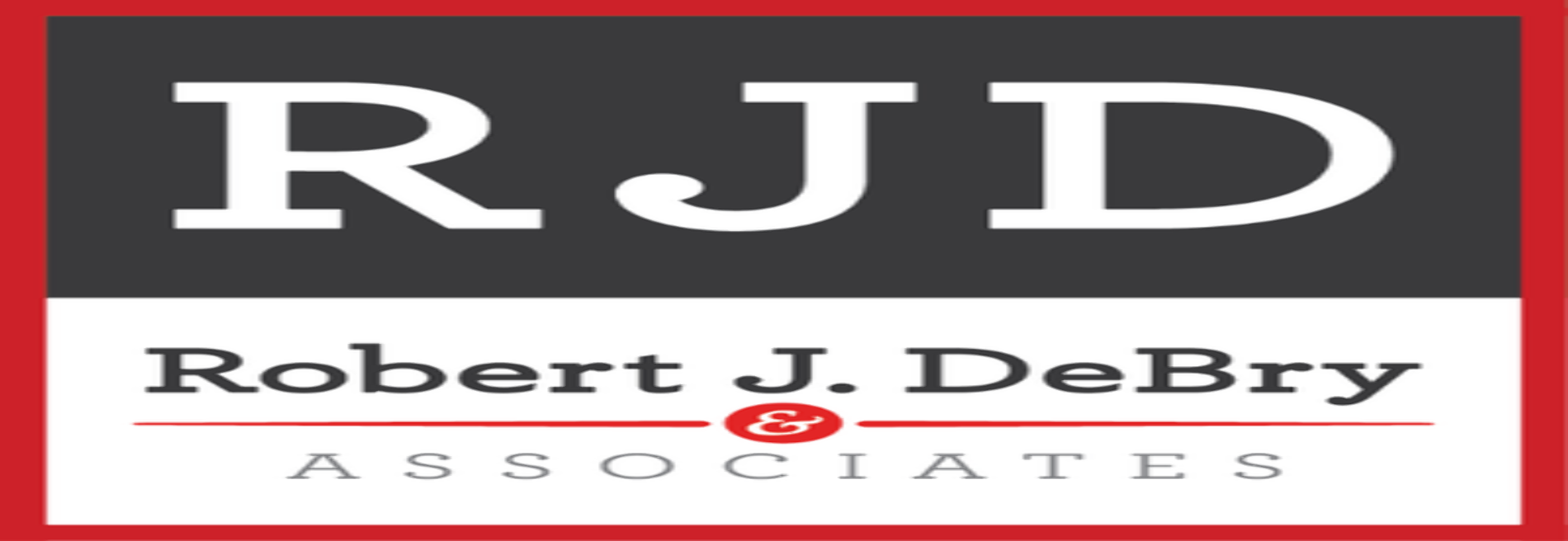 Robert J. DeBry & Associates