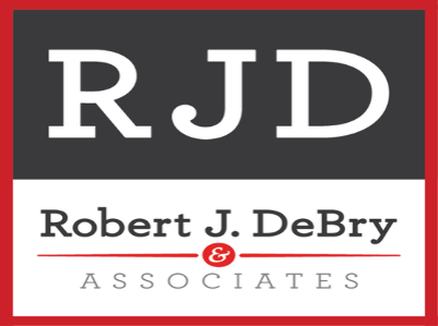 Robert J. DeBry & Associates