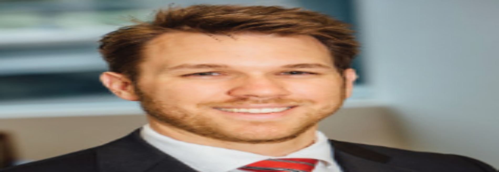 Robert J. Forrest - RBC Wealth Management Financial Advisor