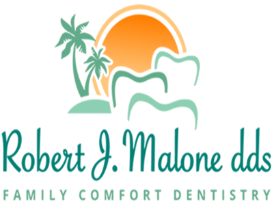 Robert J. Malone DDS