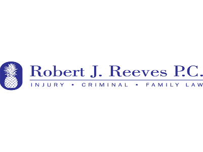 Robert J. Reeves P.C.