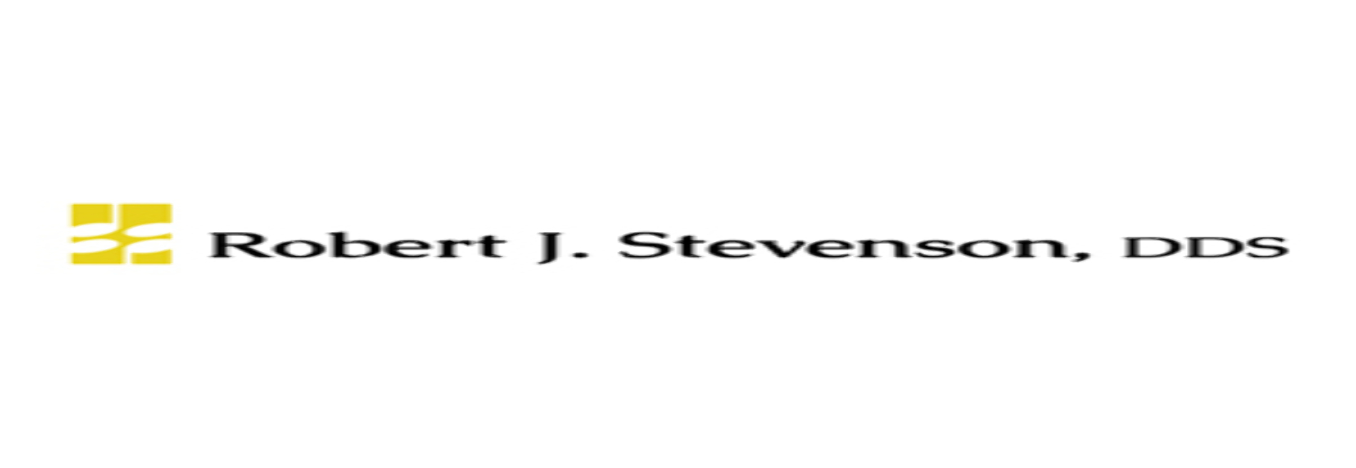 Robert J. Stevenson, DDS