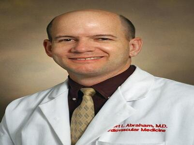 Robert L. Abraham, MD