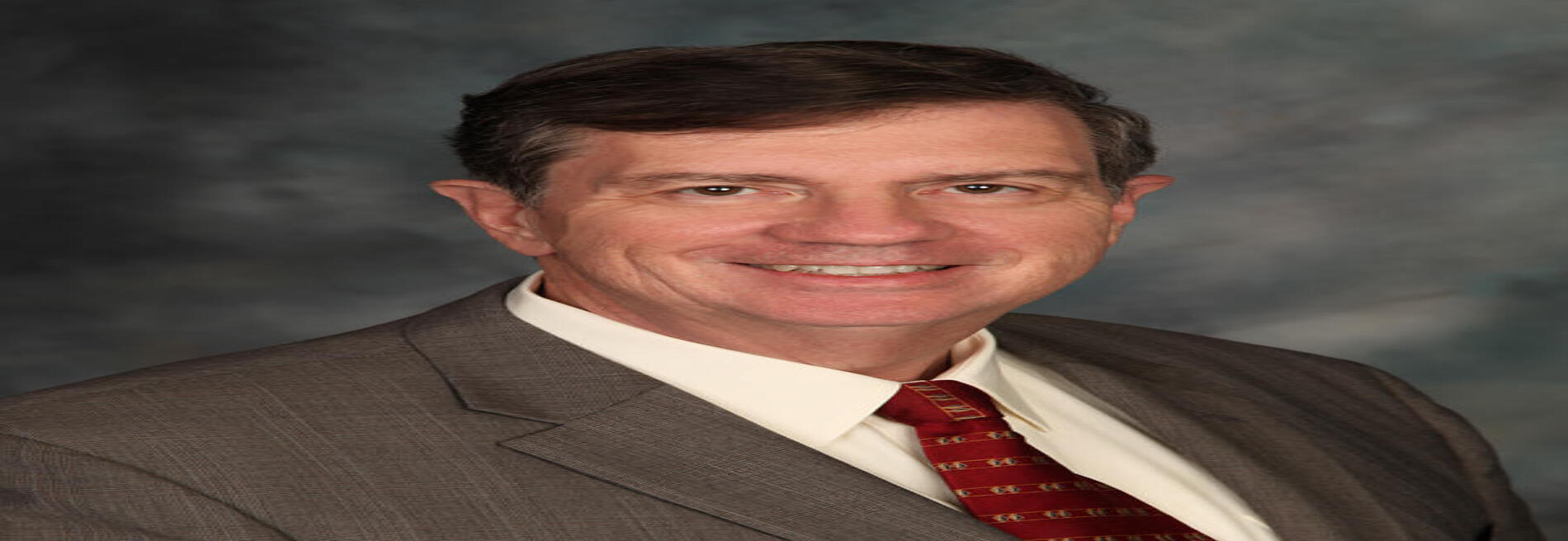 Robert L Jones Attorney at Law