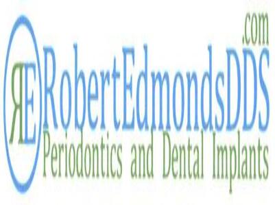 ROBERT M EDMONDS
