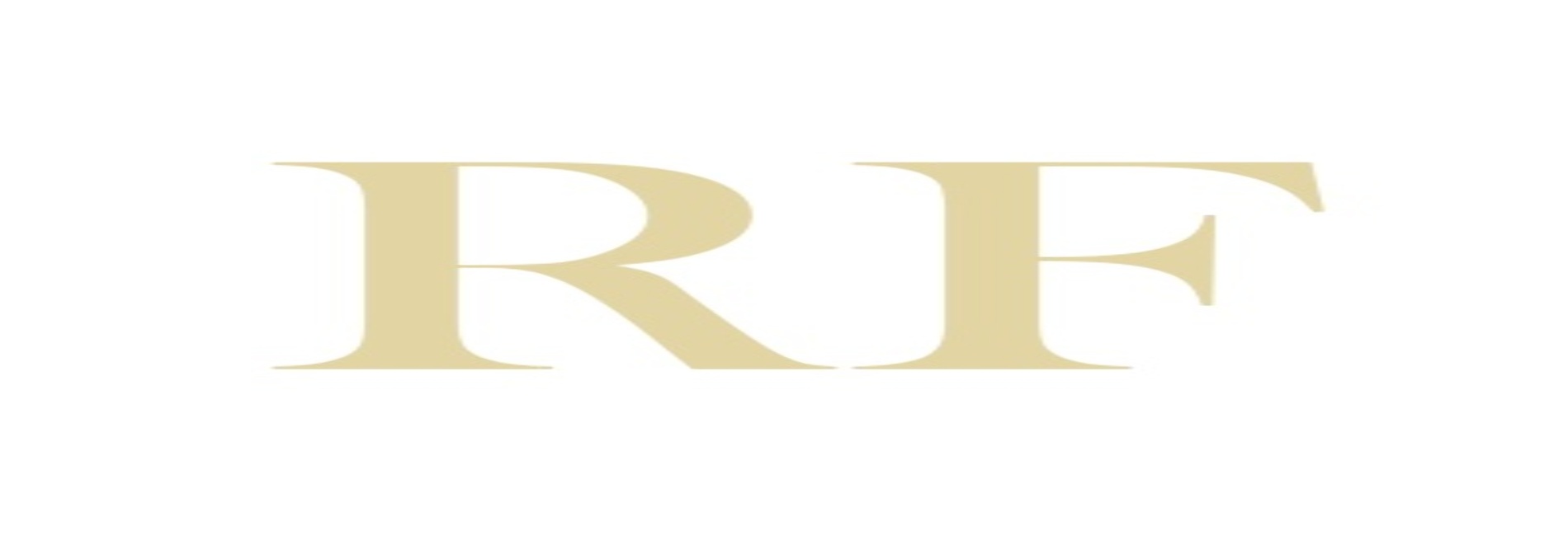 Robert M. Fuster Sr. Attorney At Law