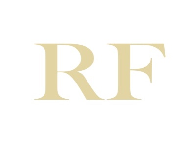 Robert M. Fuster Sr. Attorney At Law