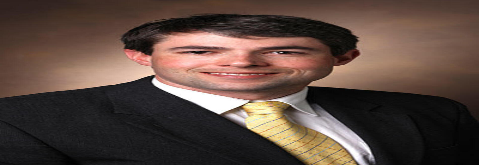 Robert P. Naftel, MD