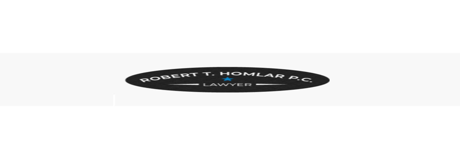 Robert T. Homlar P.C.
