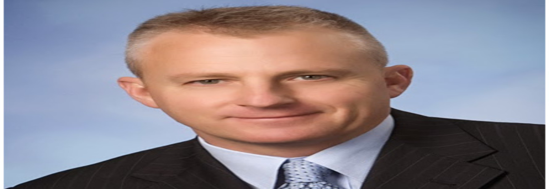 Robert W. Keller Attorney at Law