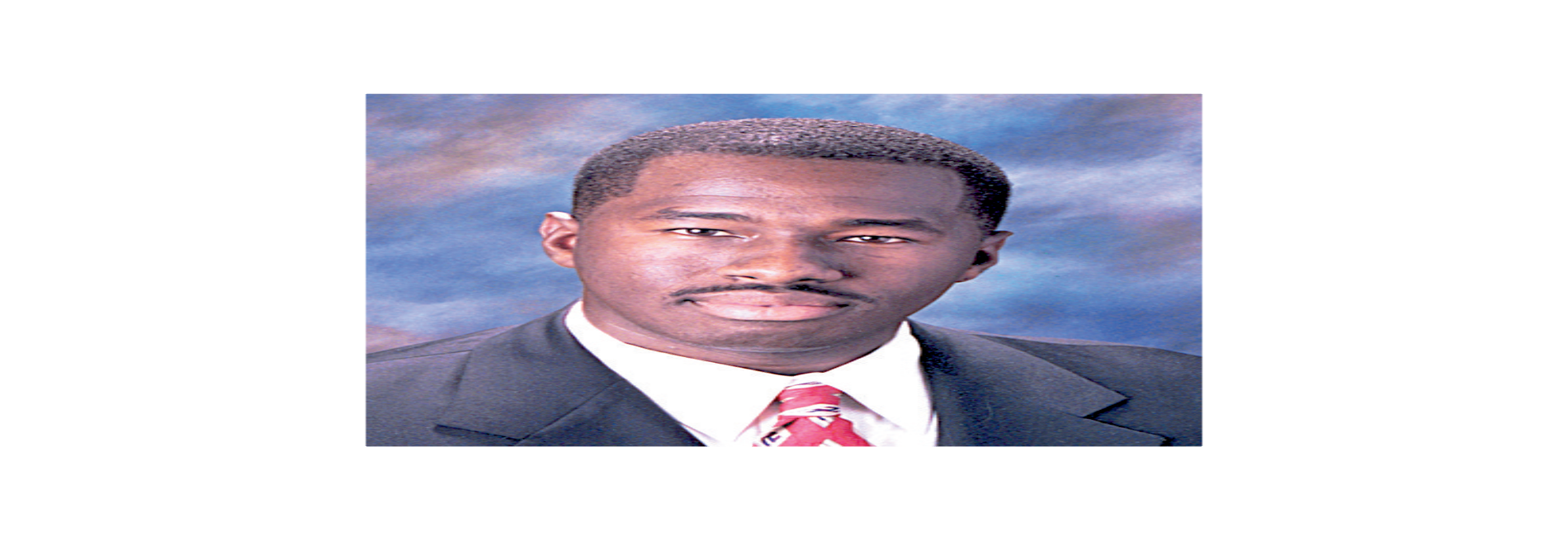 Roberts Jr Morton V