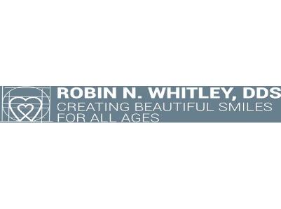 Robin N. Whitley, DDS
