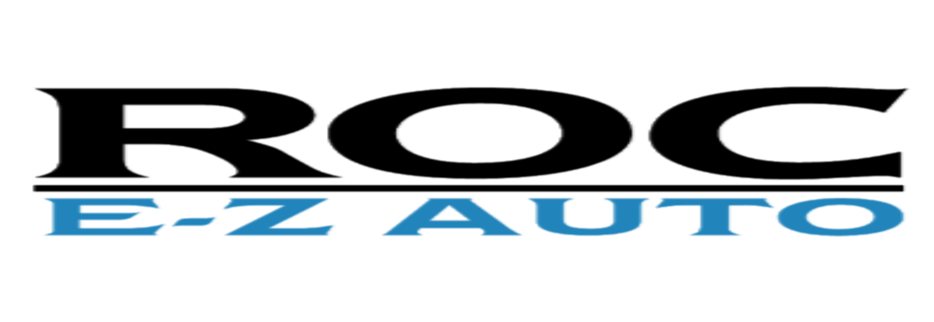Roc E-Z Auto
