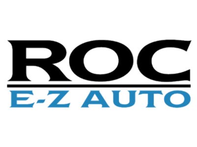 Roc E-Z Auto