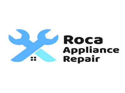 Roca Appliance Repair