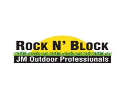 Rock N' Block