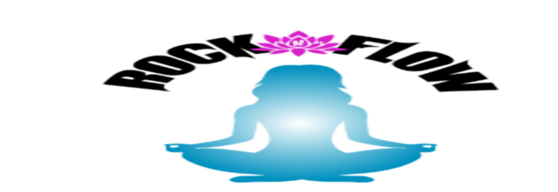 Rock n Flow Yoga