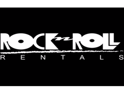 Rock n Roll Rentals