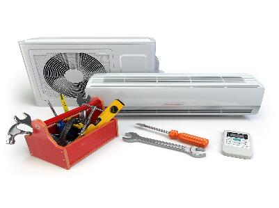Rock Solid Heating And Cooling, Inc.