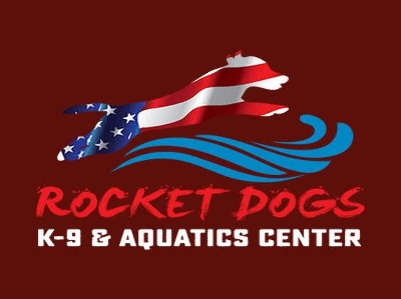 Rocket Dogs k-9 Aquatics & Wellnes Center