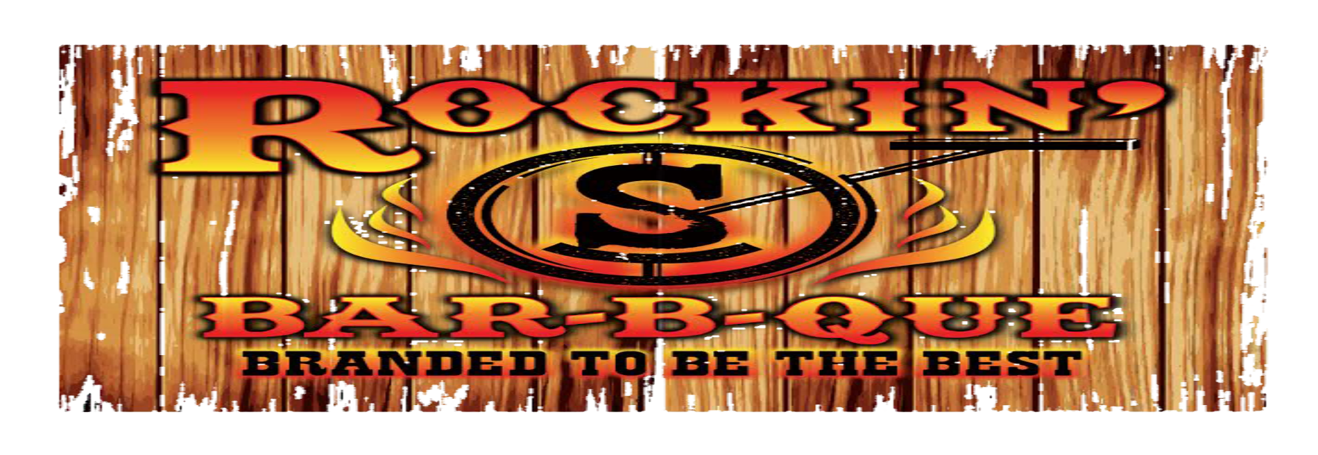 Rockin' S Bar-B-Que