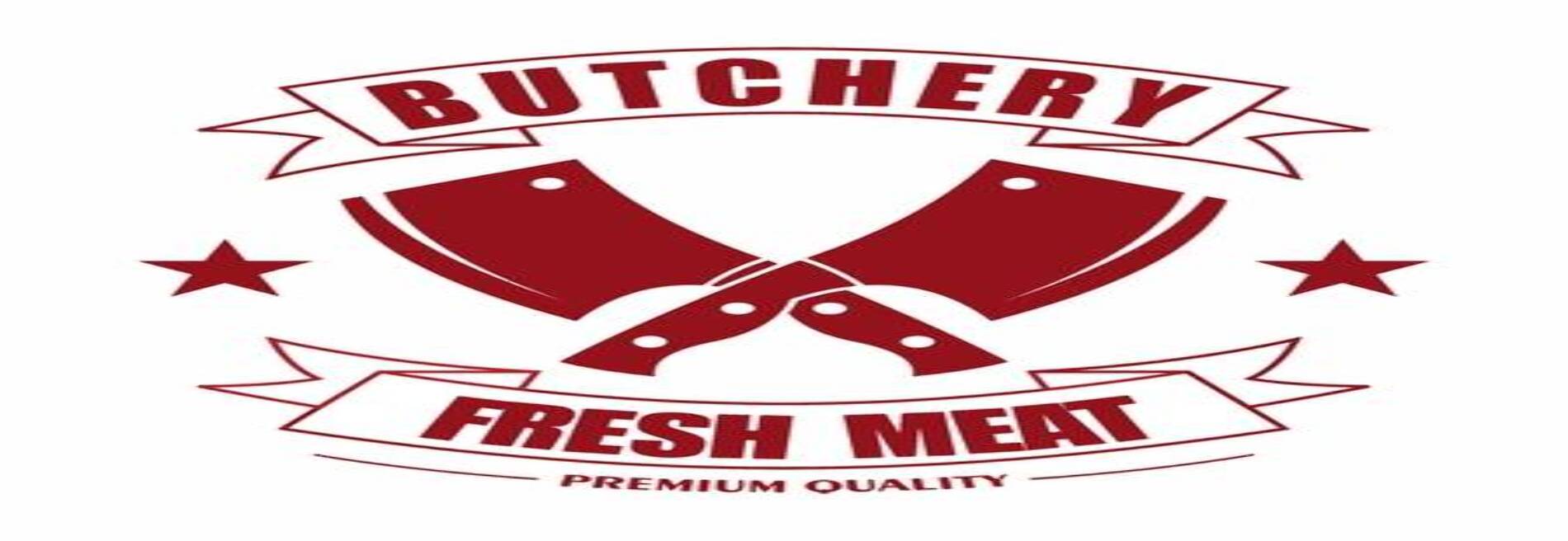 Rockville Gourmet Halal Meats Market Inc.