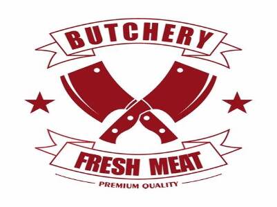 Rockville Gourmet Halal Meats Market Inc.